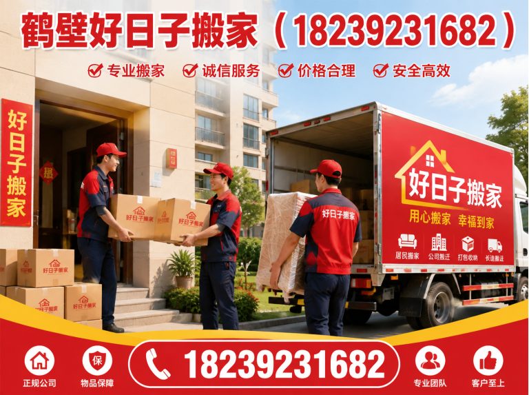 鹤壁经济技术开发区家具拆装展示图